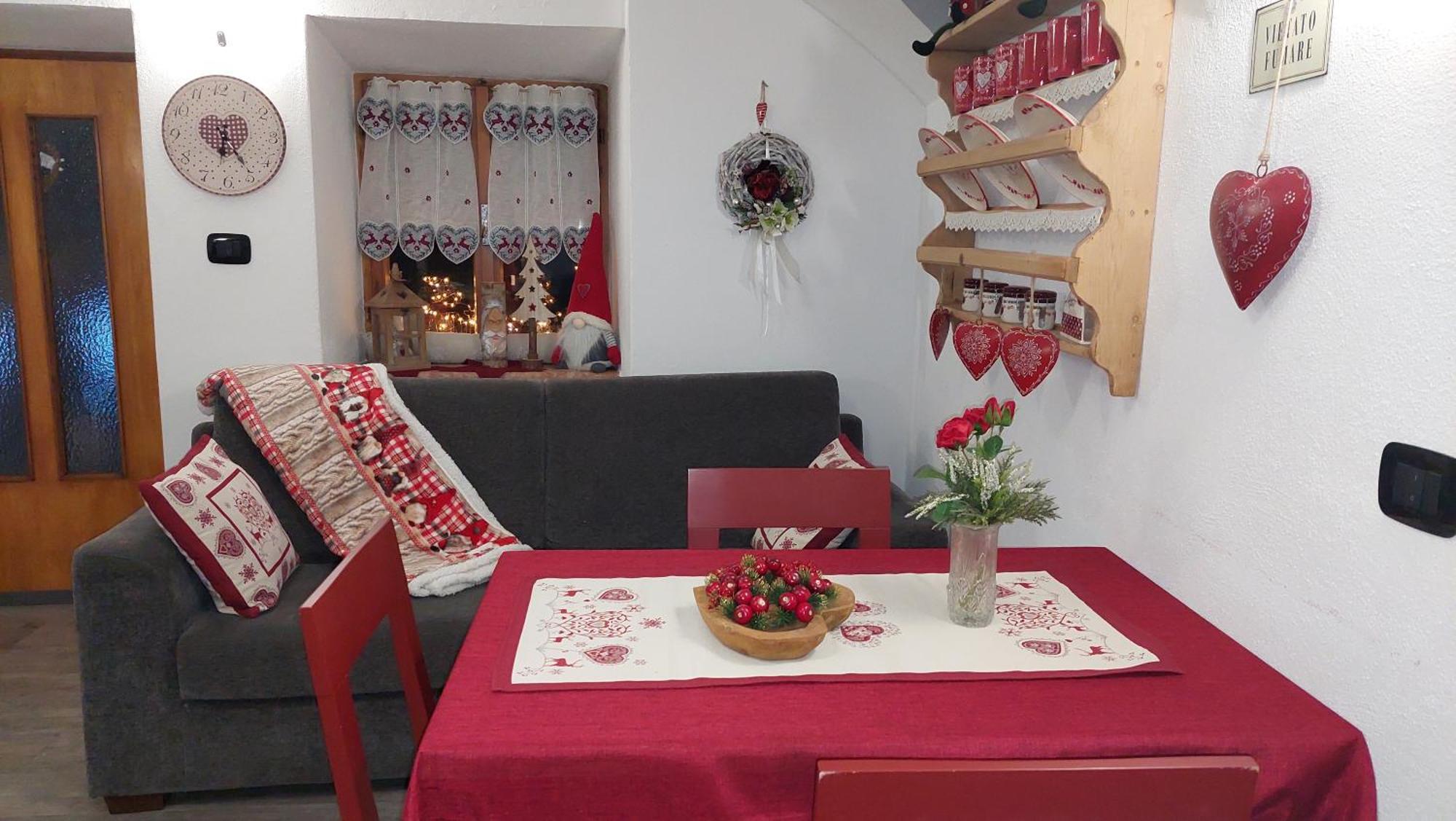 L'Antica Canonica Di Casa Bernardi, Wi-Fi Posto Auto Pet Friendly Trento Bagian luar foto