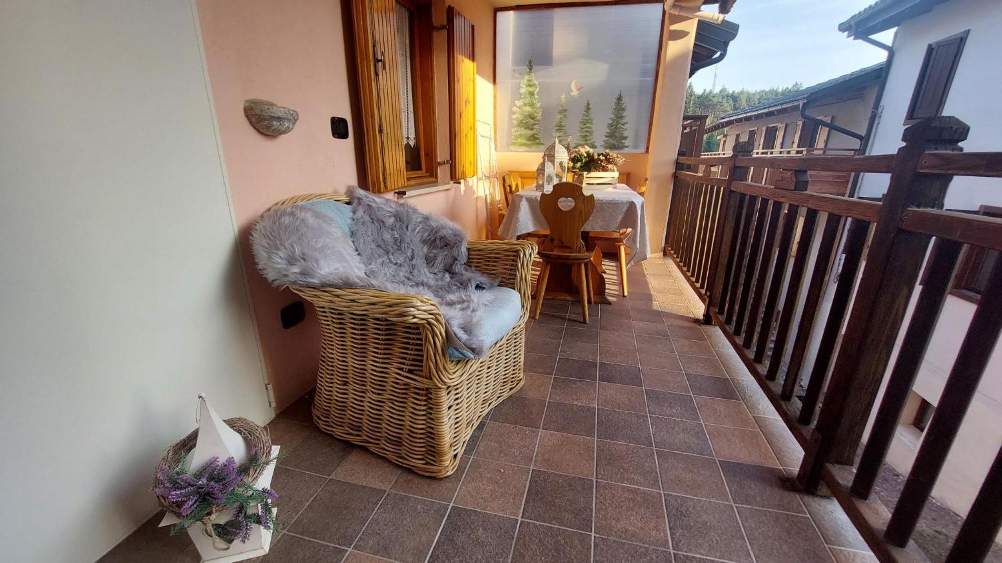 L'Antica Canonica Di Casa Bernardi, Wi-Fi Posto Auto Pet Friendly Trento Bagian luar foto